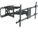 Full Motion TV Wall Mount "37-90"