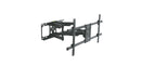 Full Motion TV Wall Mount "37-90"
