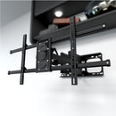 Full Motion TV Wall Mount "37-90"