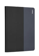 Targus universal tablet case for "9-10.1" tablet