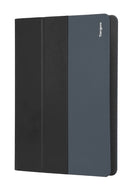 Targus universal tablet case for "9-10.1" tablet