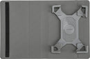 Targus universal tablet case for "9-10.1" tablet