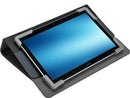 Targus universal tablet case for "9-10.1" tablet