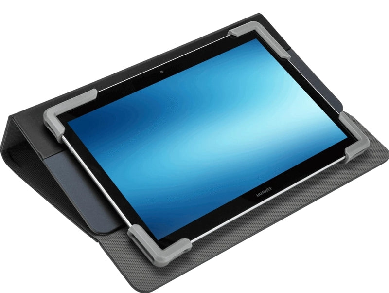 Targus universal tablet case for "9-10.1" tablet