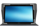 Targus universal tablet case for "9-10.1" tablet