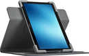 Targus universal tablet case for "9-10.1" tablet