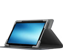 Targus universal tablet case for "9-10.1" tablet