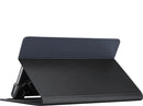 Targus universal tablet case for "9-10.1" tablet