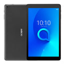 Alcatel 1T "10" 2020  tablet 2GB ram 32GB ram Black
