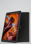 Alcatel 1T "10" 2020  tablet 2GB ram 32GB ram Black