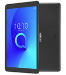 Alcatel 1T "10" 2020  tablet 2GB ram 32GB ram Black