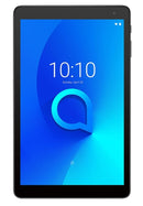 Alcatel 1T "10" 2020  tablet 2GB ram 32GB ram Black