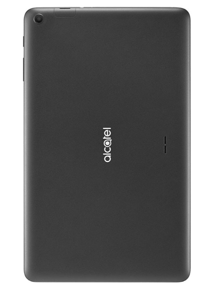 Alcatel 1T "10" 2020  tablet 2GB ram 32GB ram Black