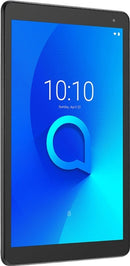 Alcatel 1T "10" 2020  tablet 2GB ram 32GB ram Black