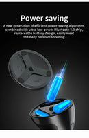 Apai Genie The Smart Personal Robot-Cameraman, 360 Object Tracking Holder
Black.