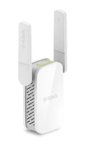 D-Link AC1200 Mesh Dual Band Wi-Fi Range Extender