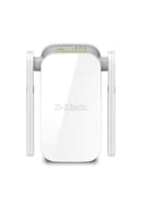 D-Link AC1200 Mesh Dual Band Wi-Fi Range Extender