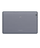 ZTE K92 Primetime 32GB Unlocked GSM 10" Android Tablet