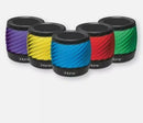 iHome  Color Changing Bluetooth Speaker with Speaker Phone