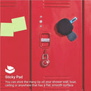 Jam Hxp101bk Hang Up Bluetooth Speaker Black
,