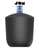 Jam Chill Out Portable Waterproof Bluetooth Speaker - Black (HXP202BK)