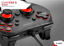 Snakebyte NSW Game:Pad S - Wired Controller Nintendo Switch Controller