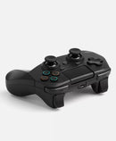 Snakebyte PS4 Game:Pad 4 S Wireless Controller Black