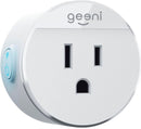 Geeni Spot Smart Wi-Fi Plug