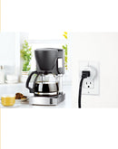 Geeni Spot Smart Wi-Fi Plug