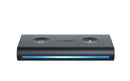 Amazon Echo Auto - Black