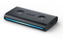 Amazon Echo Auto - Black
