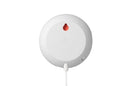 Google Nest Mini 2nd Generation - Chalk