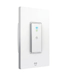 Geeni TAP Smart Wi-Fi Light Switch