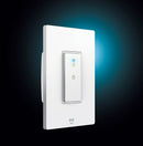Geeni TAP Smart Wi-Fi Light Switch