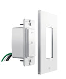 Geeni TAP Smart Wi-Fi Light Switch