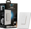 Geeni TAP Smart Wi-Fi Light Switch