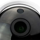 Nexxt SmartHome -1080p Smart Indoor Pan and Tilt Zoom Wi-fi Security Camera