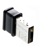 Nexxt wireless mini USB 2.0 150 Adapter
