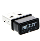 Nexxt wireless mini USB 2.0 150 Adapter