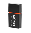 Nexxt Wireless mini 2.0 USB adapter 300mbps