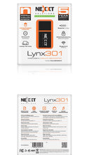 Nexxt Wireless mini 2.0 USB adapter 300mbps