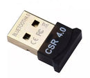 Wireless bluetooth dongle 4.0