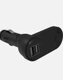 Iessentials Ien-Fm Universal Fm Transmitter IENFM