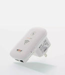 Nexxt Kronos301 Wireless Wi-Fi Range Extender