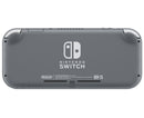 Nintendo Switch Lite - Grey