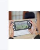 Nintendo Switch Lite - Grey