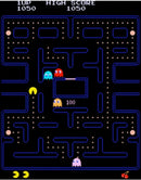 Retro Vintage Mini Classic Game System - Preloaded with 620 Classic Games