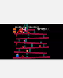 Retro Vintage Mini Classic Game System - Preloaded with 620 Classic Games