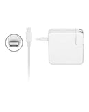 GATOR 87W USB C Macbook Power Adapter