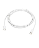 GATOR 87W USB C Macbook Power Adapter